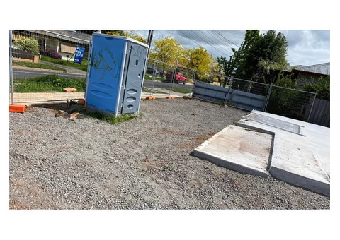 Building Rubbish Removal Service in Melbourne - 2/3