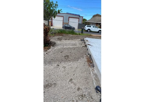 Building Rubbish Removal Service in Melbourne - 3/3