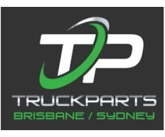 Truckparts Sydney / Brisbane