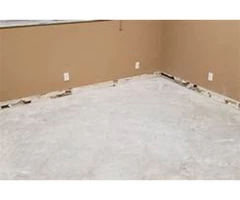 Flood Damage Restoration Brisbane