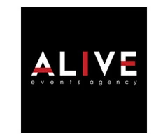Melbourne Events Agency | Sydney Events Management - Alive Events Agency