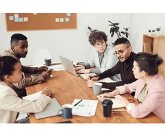 Enhanced Your Business With the Top Brand Agency in Melbourne