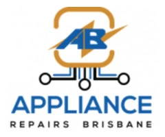 Affordable Appliance Repairs in Brisbane - AB Appliance Repairs Brisbane