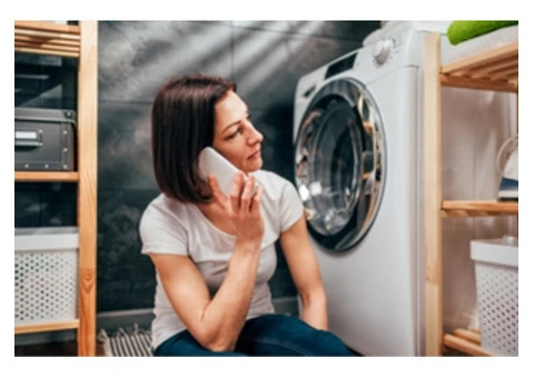 Affordable Appliance Repairs in Brisbane - AB Appliance Repairs Brisbane - 2/7
