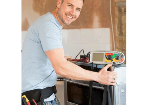 Affordable Appliance Repairs in Brisbane - AB Appliance Repairs Brisbane - 6/7