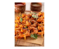 5% Off - Colors of India Restaurant Parramatta Menu, Nsw