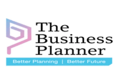The business planner