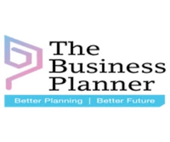 The business planner