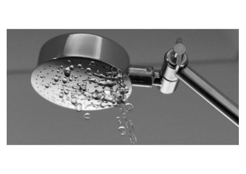 Trusted Leaking Showers Repair Services in Melbourne - 1/3
