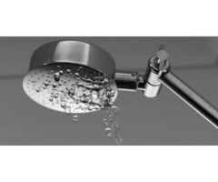 Trusted Leaking Showers Repair Services in Melbourne