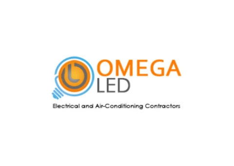 Certified Local Electricians in Marsden Park With Years of Experience