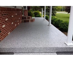 Premium Flooring Solutions at Affordable Rates in Melbourne