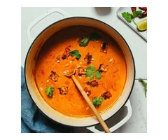 5% off - Five Stars Thai Ingleburn Menu, NSW