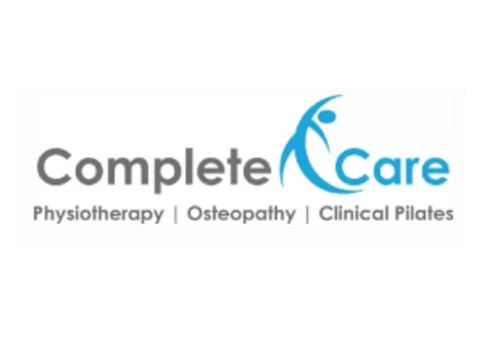 Wallan Osteopath