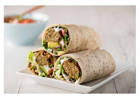 Hawa Charcoal Chicken Granville Menu, Nsw - 10% Off - 2/4