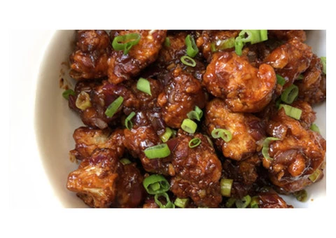 Mumbai Grill the Indian Cuisine | $5% off - 3/3