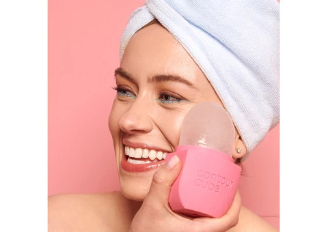 Cryotherapy Icing Tool