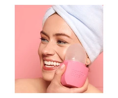 Cryotherapy Icing Tool