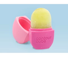 How To Make Green Tea Ice Cubes For Face