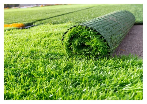 Hire Turf Installation Melbourne