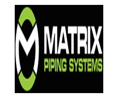 Matrix Piping Systems