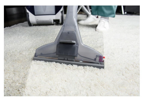 Carpet Cleaning Pakenham