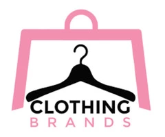 Clothing Brands | Discover the Top Clothing Brands & Companies
