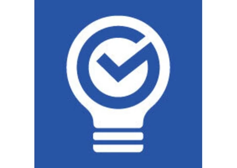 Mern Stack Development Company