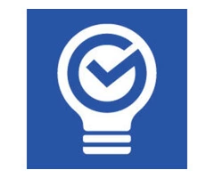 Mern Stack Development Company