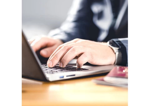 How Long Will It Take For a Citizenship Application to be Processed?