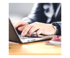 How Long Will It Take For a Citizenship Application to be Processed?