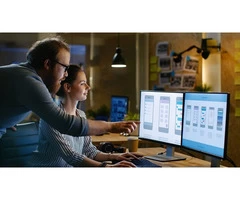 Product Engineering Company