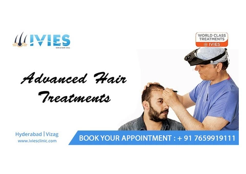 cost for hair transplant