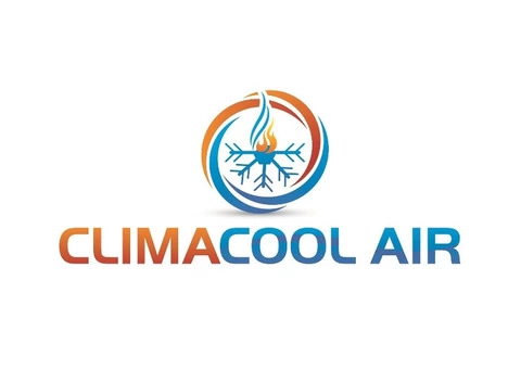 Climacool Air Conditioning Sydney Service