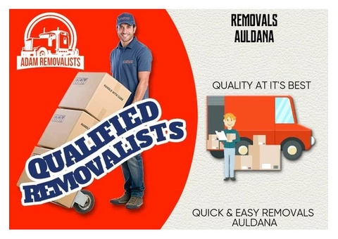 Removalists Auldana - 3/3