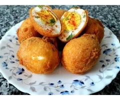 10% Off – Kammadhenu Restaurant Menu Newtown takeaway, NSW