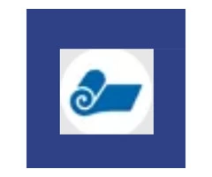 Best Carpet Patch Repair - Xtreme Carpet Repair Adelaide