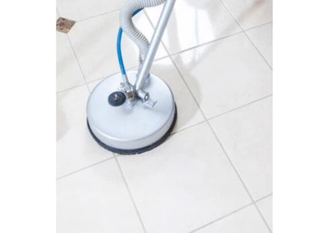 Tile and Grout Cleaning Adelaide - 1/3
