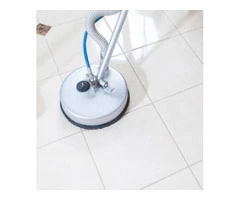 Tile and Grout Cleaning Adelaide