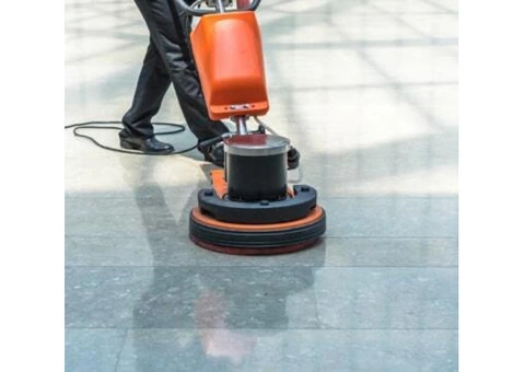 Tile and Grout Cleaning Adelaide - 2/3