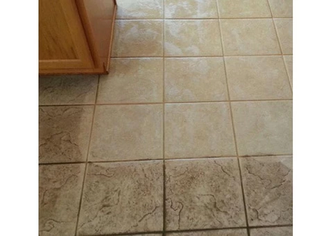 Tile and Grout Cleaning Adelaide - 3/3