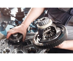 Get the Best Automatic Transmission System Services in Brisbane