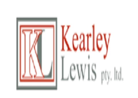 Kearley Lewis Pty Ltd
