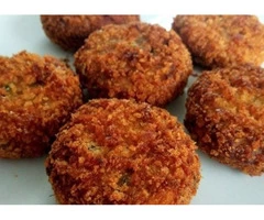 Mountain Roti King Valley Heights Menu, NSW - 15% Off