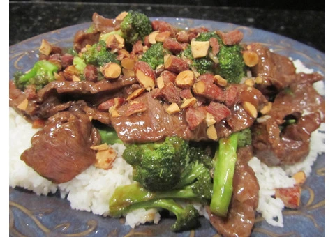 Mountain Roti King Valley Heights Menu, NSW - 15% Off - 2/4