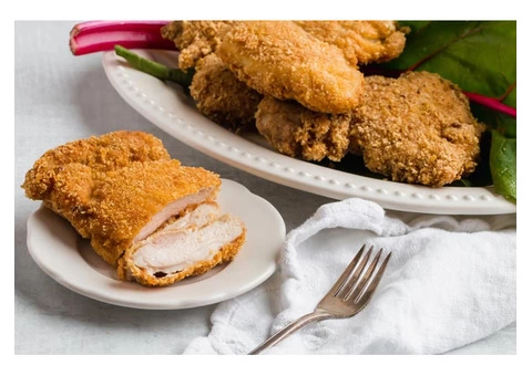 Mamma Teresa Pizza and Pasta | 10% off - 2/3