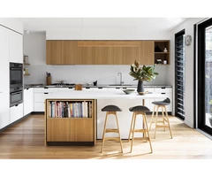 Kitchen Joinery Melbourne