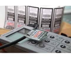 Test and Tag Adelaide | Thelocalguystestandtag.com.au