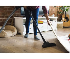 International Standards Airbnb Cleaning in Melbourne by Accredited Specialists