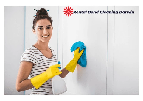 Astounding Carpet Cleaning in Darwin